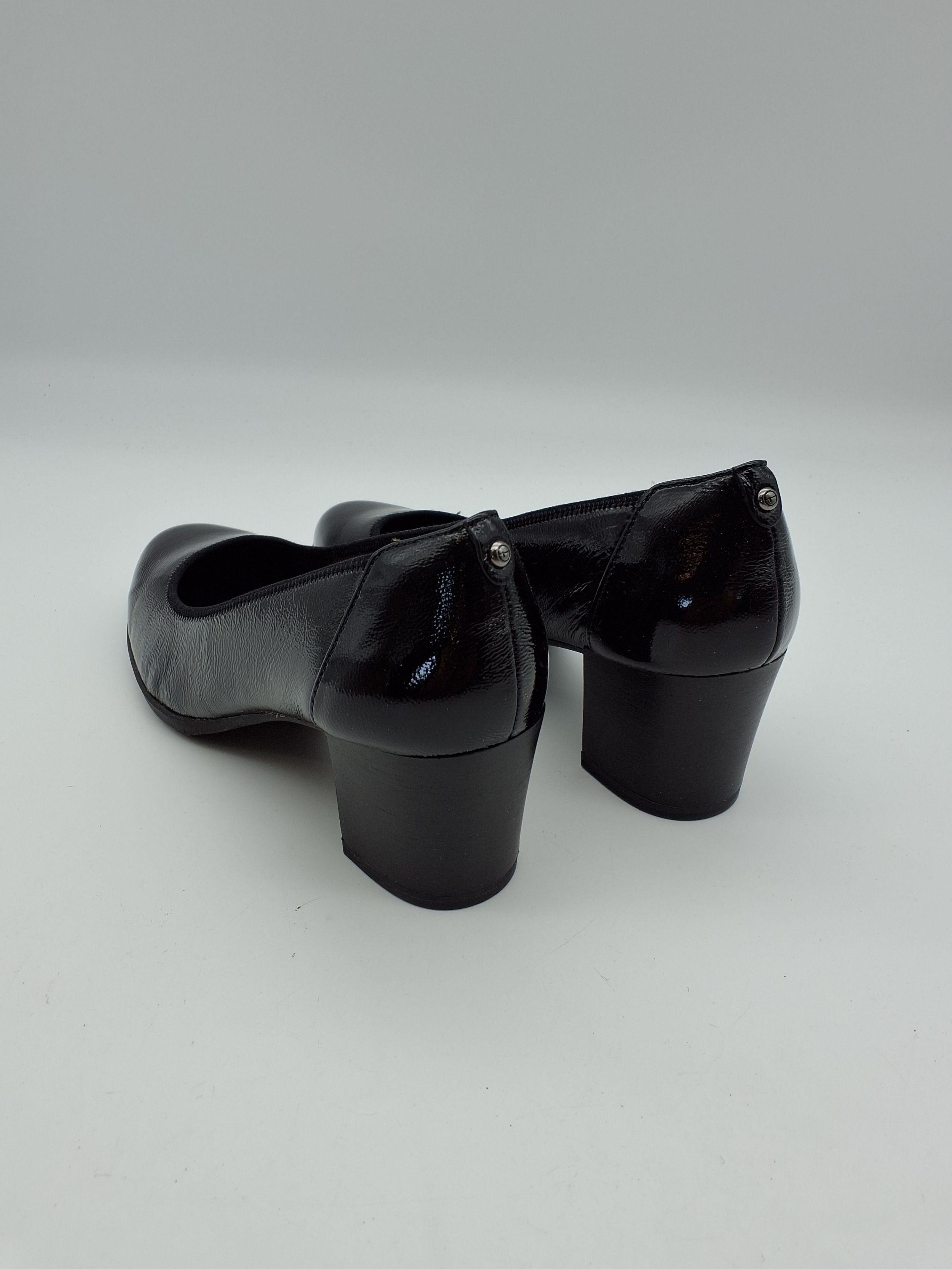 Tamaris Pumps