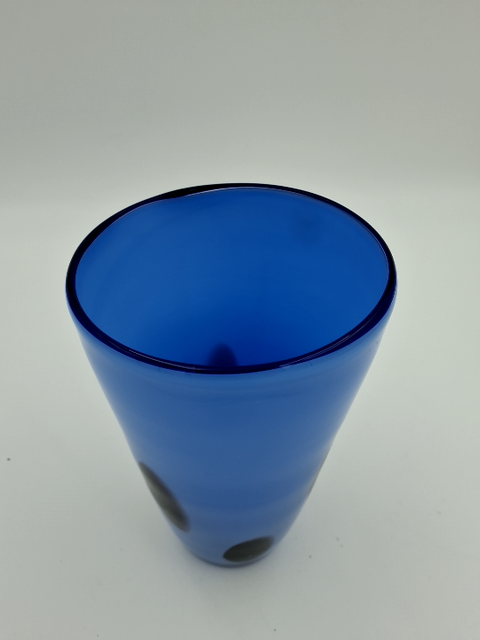 Søholm kunstgenstande, vase