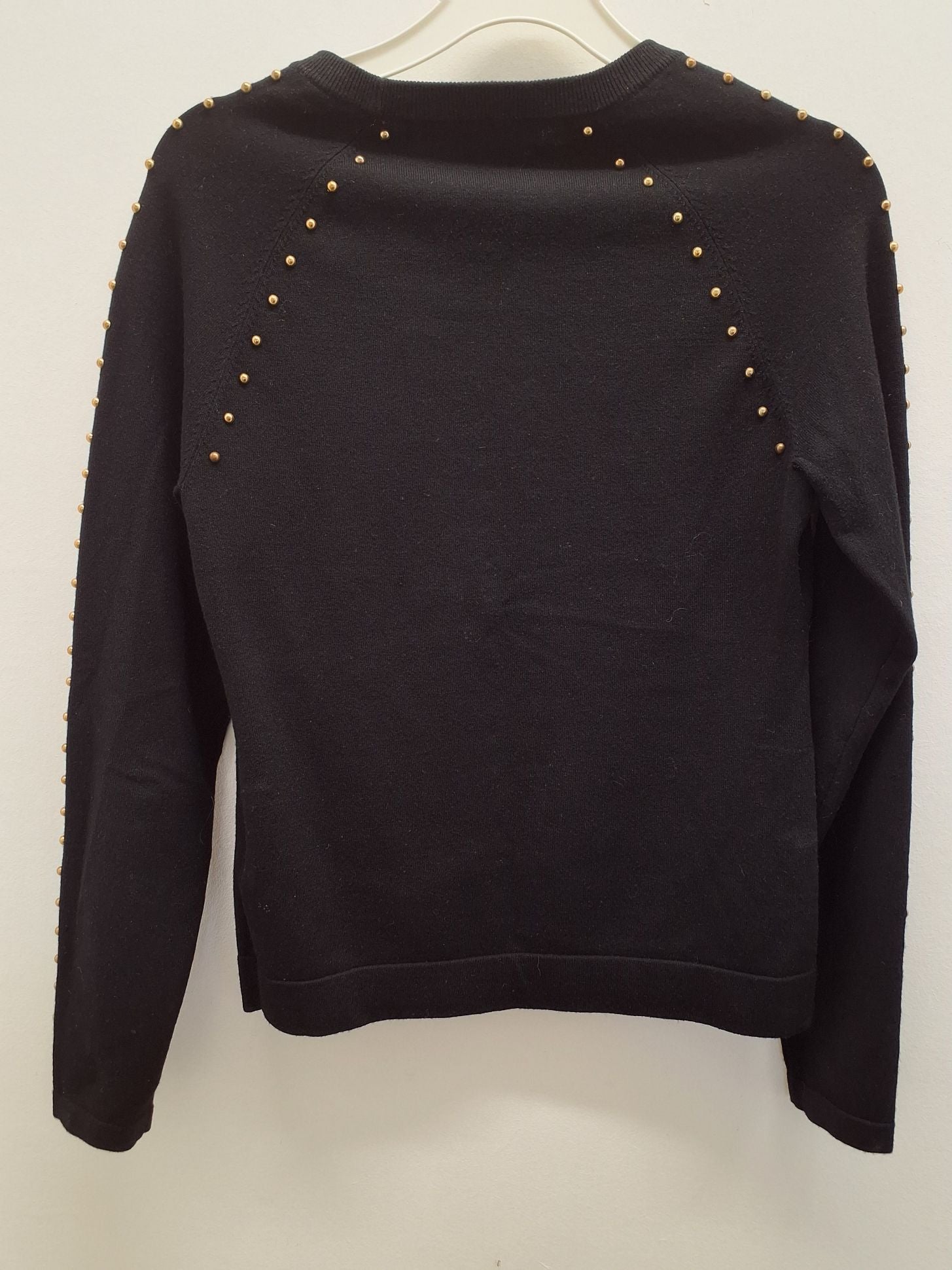 Karen Millen Bluse