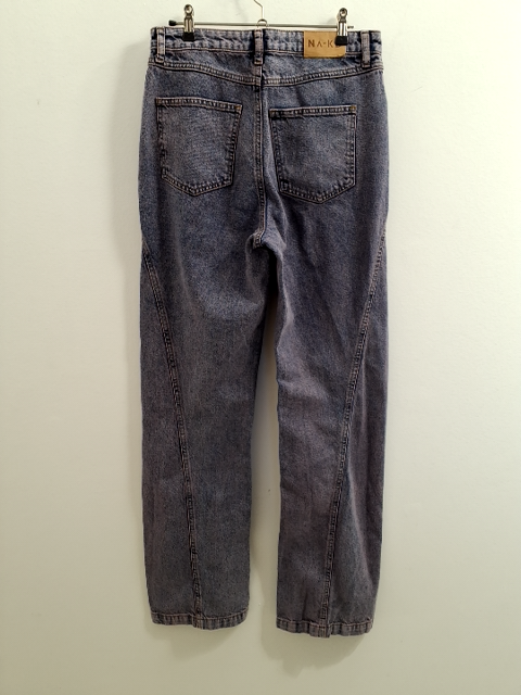 Style&co Denim (G835)