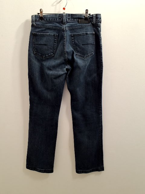 Sand Jeans (R501)
