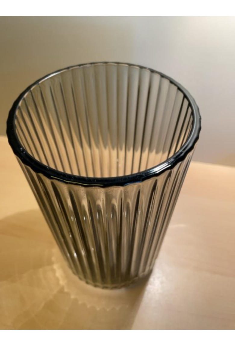 Lyngby vase