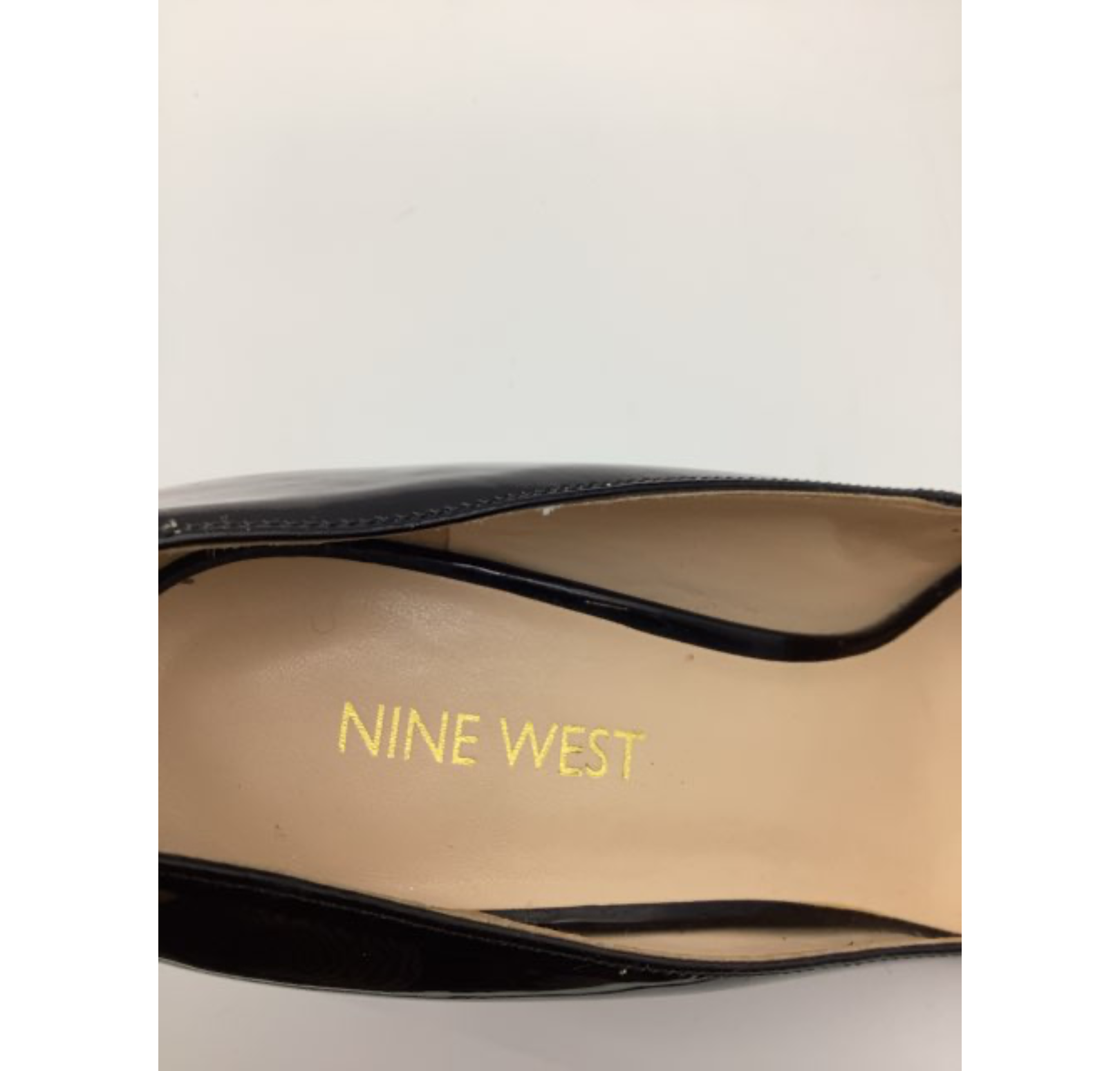 Nine West Sko (H803)