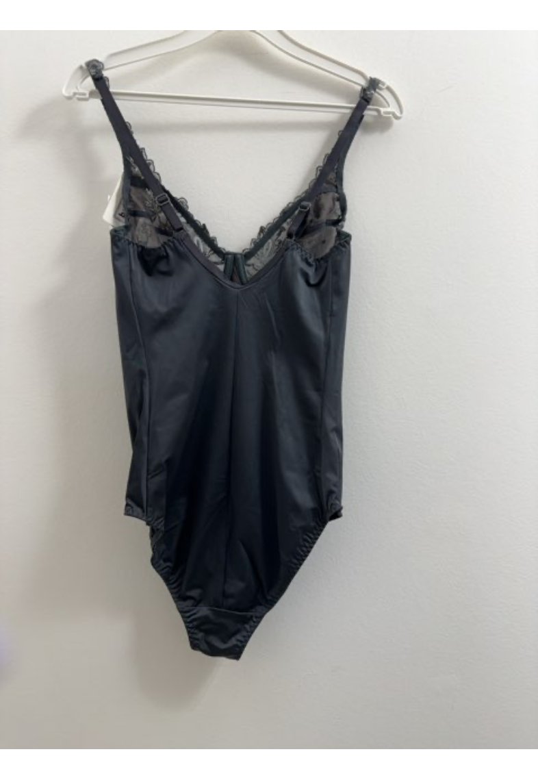 Barbara Bodystocking (R014)