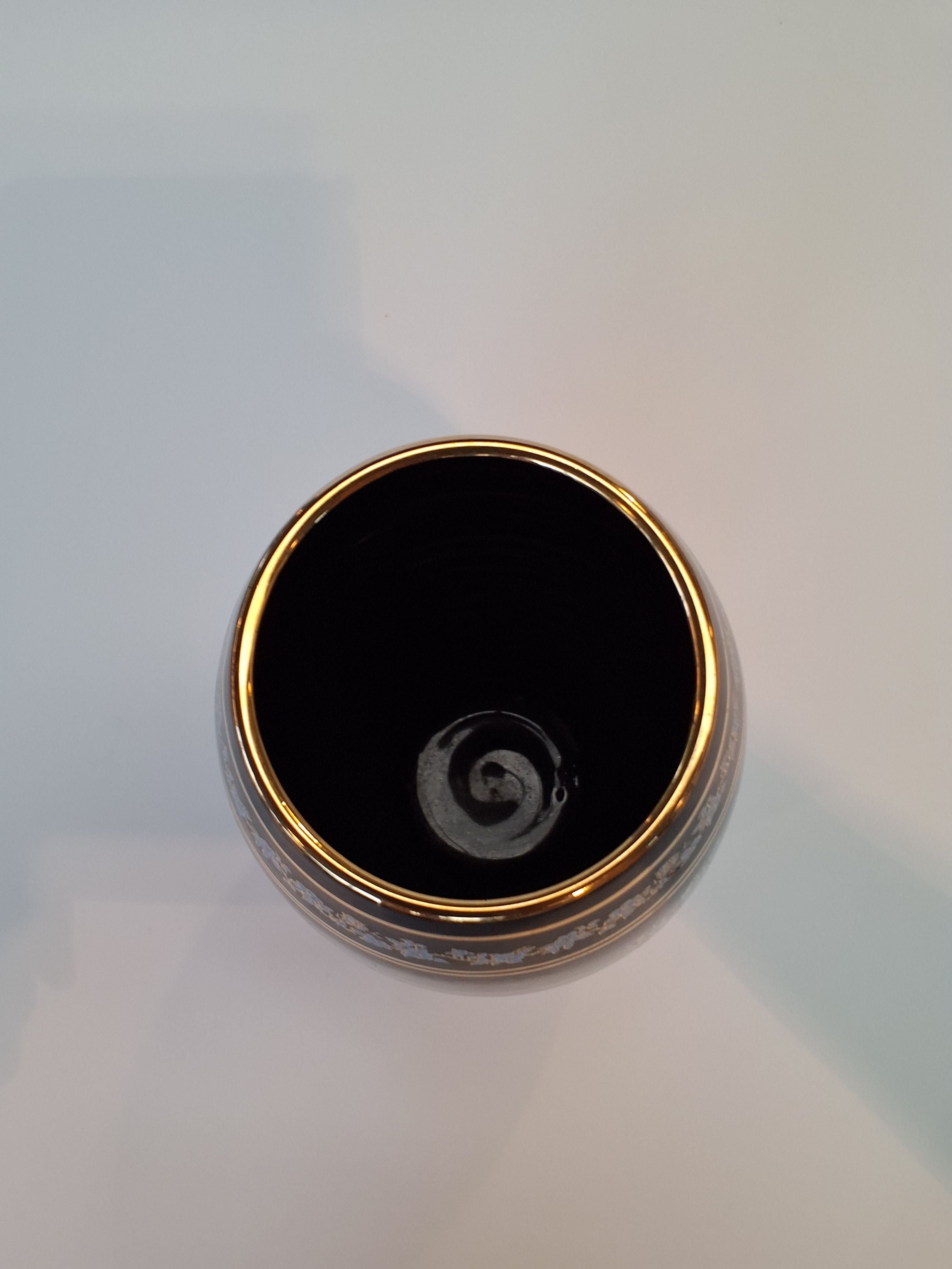Handmade Vase