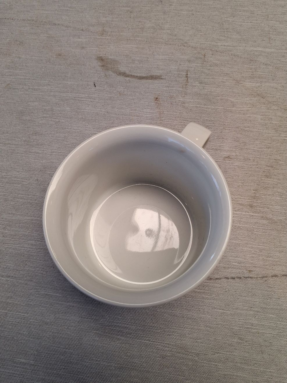 Royal Copenhagen Kaffekopper