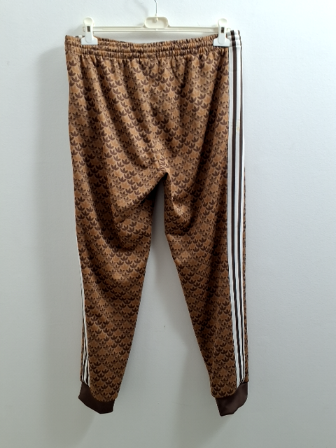 Adidas Bukser