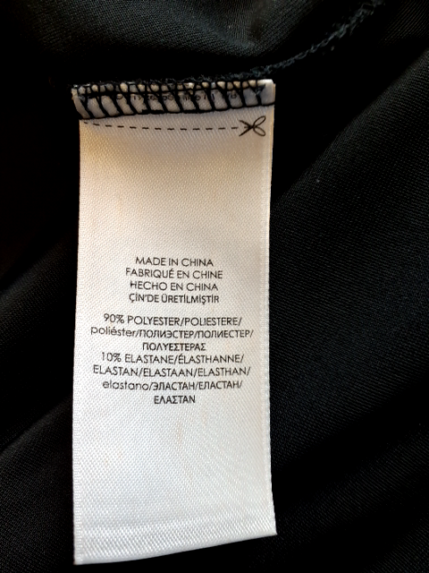 Ralph Lauren Bluse