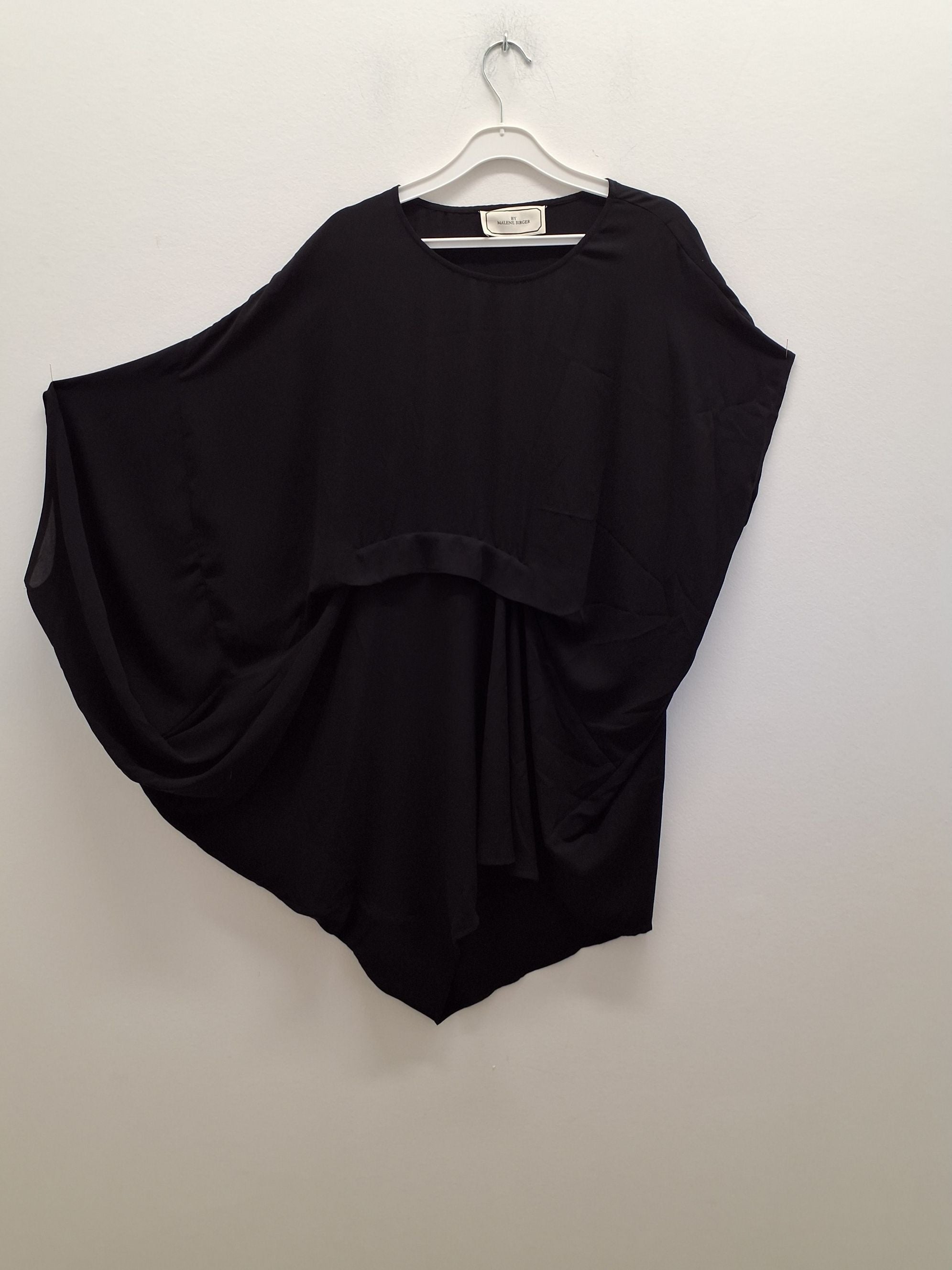 By Malene Birger Bluse