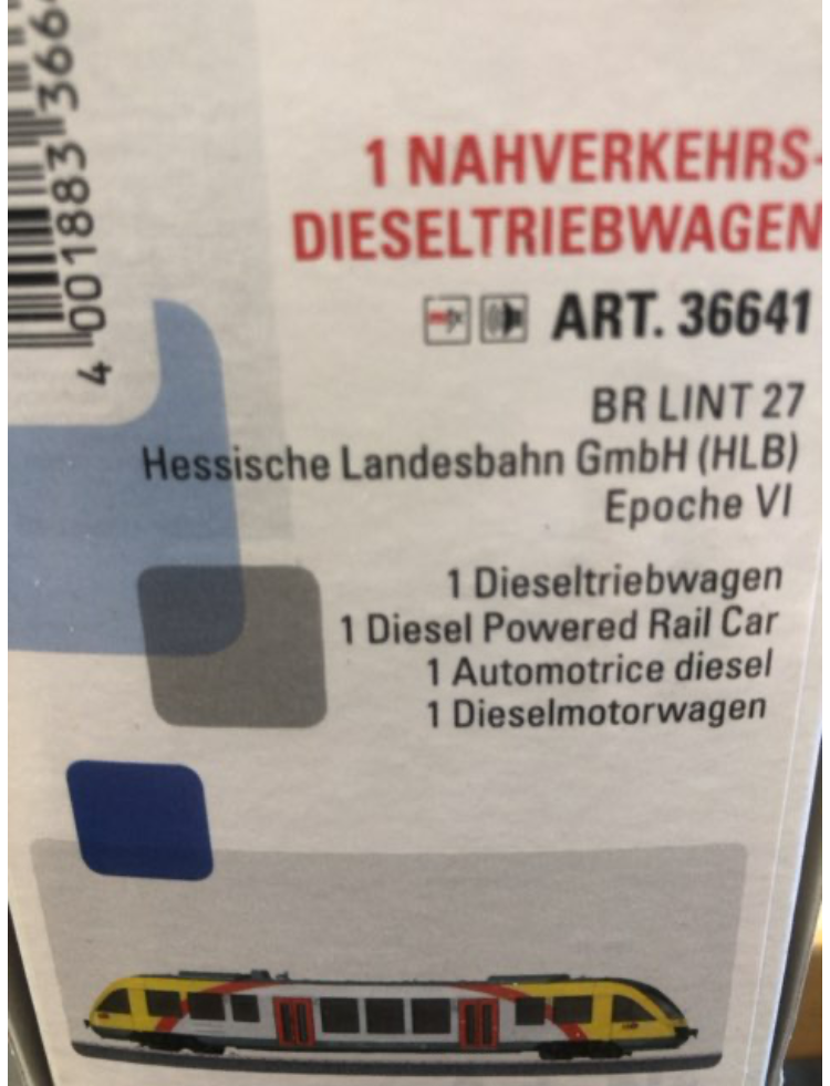 Märklin