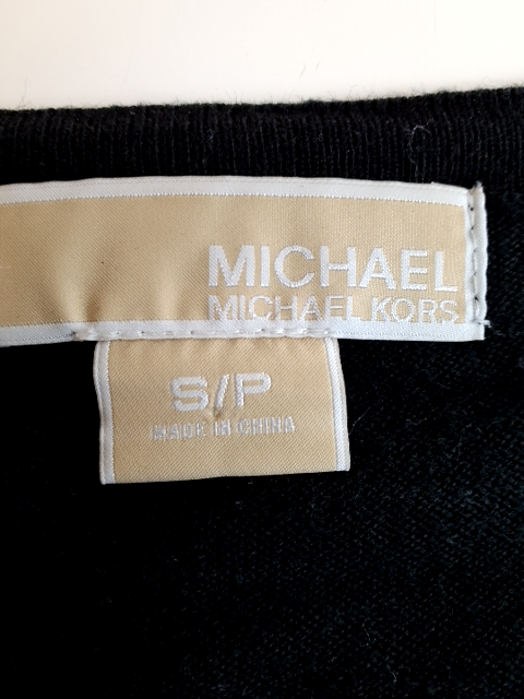 Michael Kors Cardigan (O907)