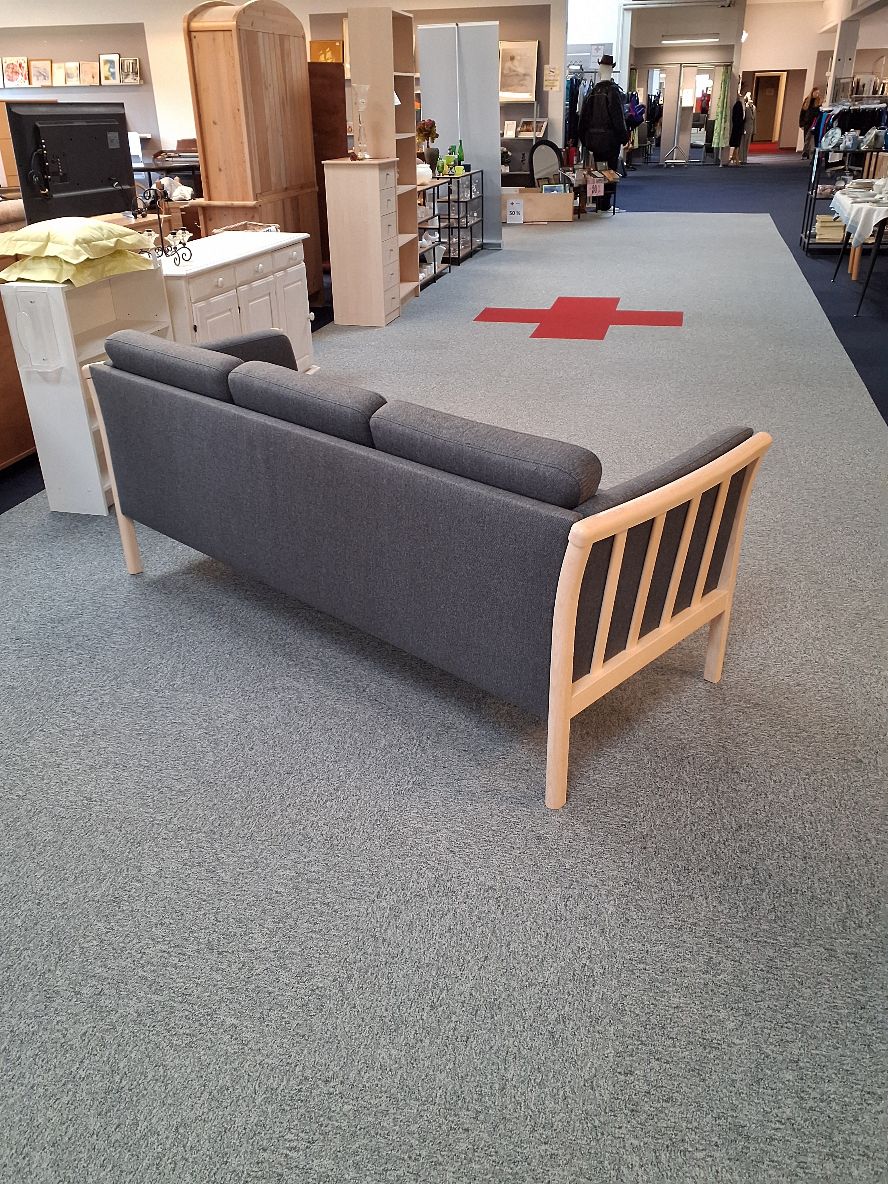 3 Pers. Sofa