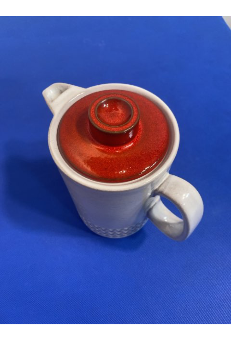 Ceramano Kande