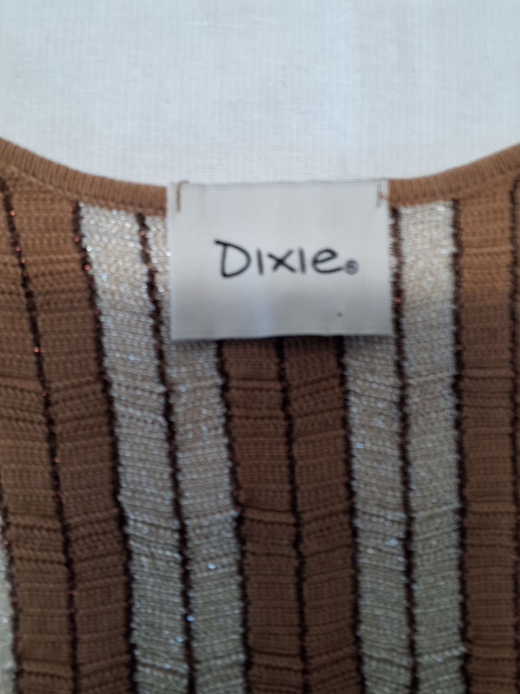 DIXIE Top