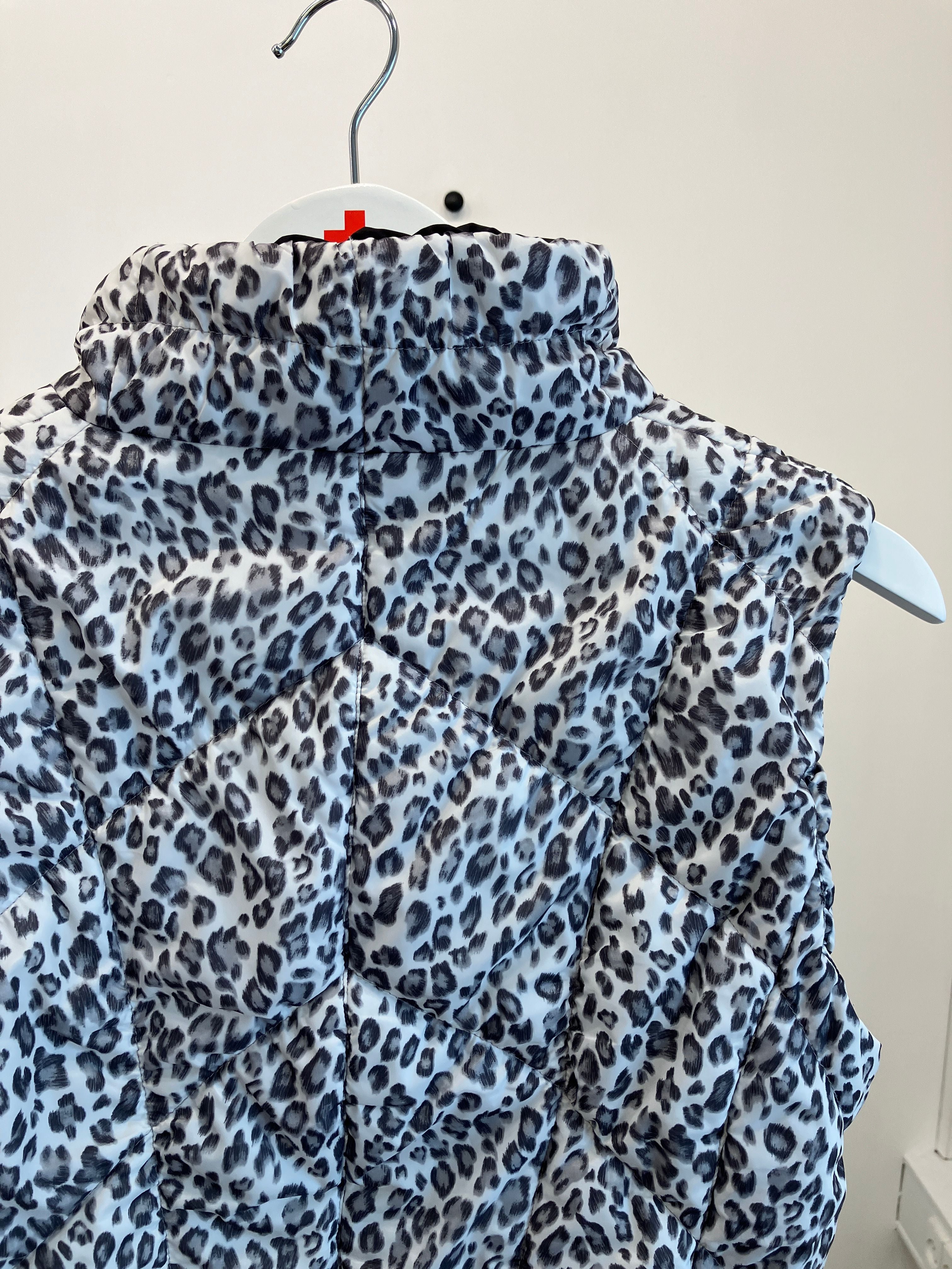 Golfino Vest