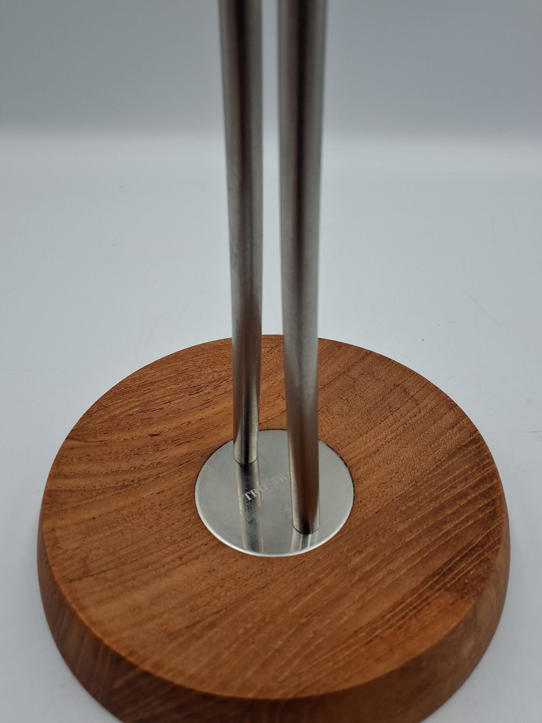 Trip Trap køkkenrulle holder