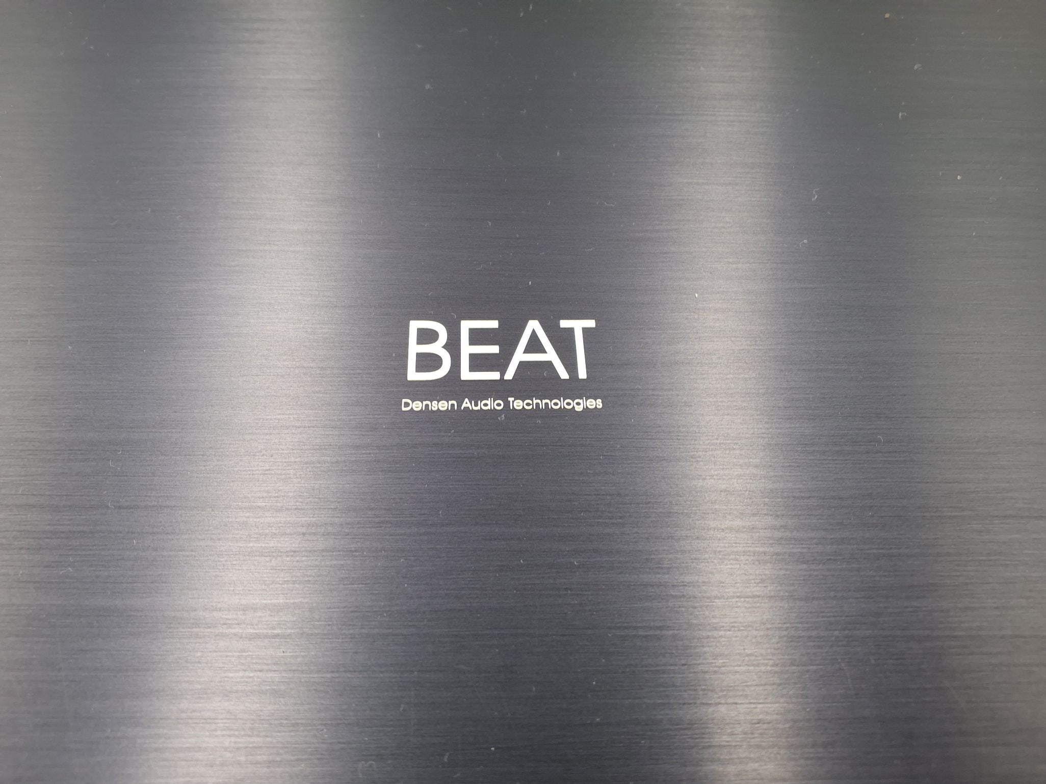 Densen Beat B-100