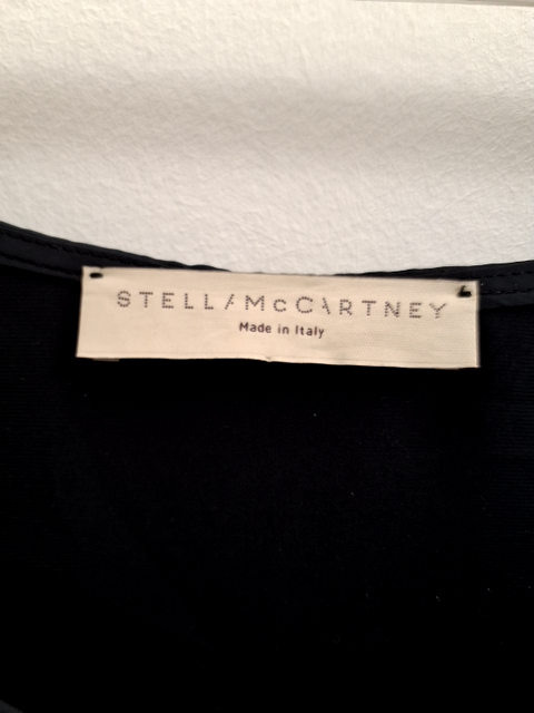 Stella McCartney Kjole