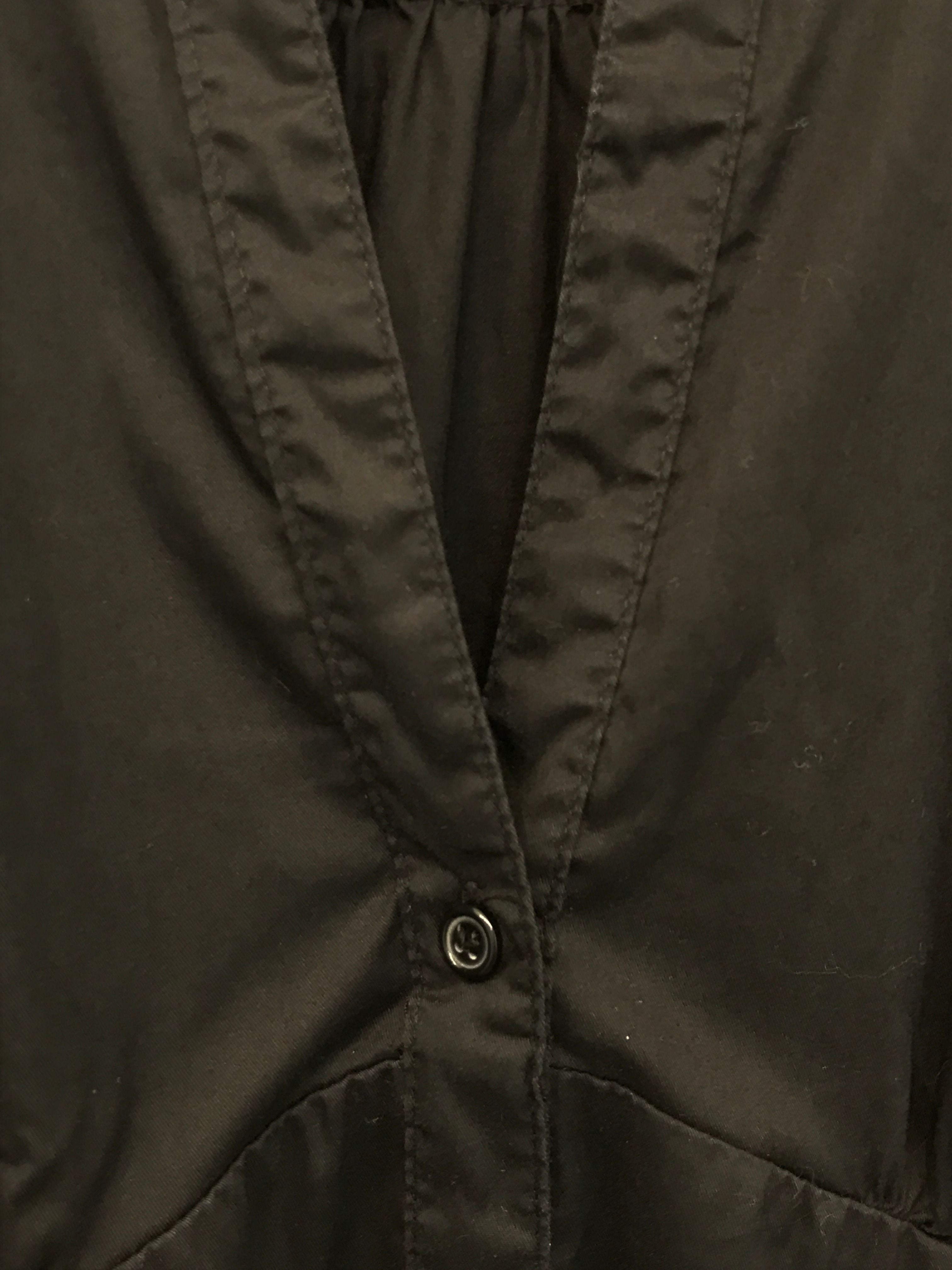 H&M Skjorte
