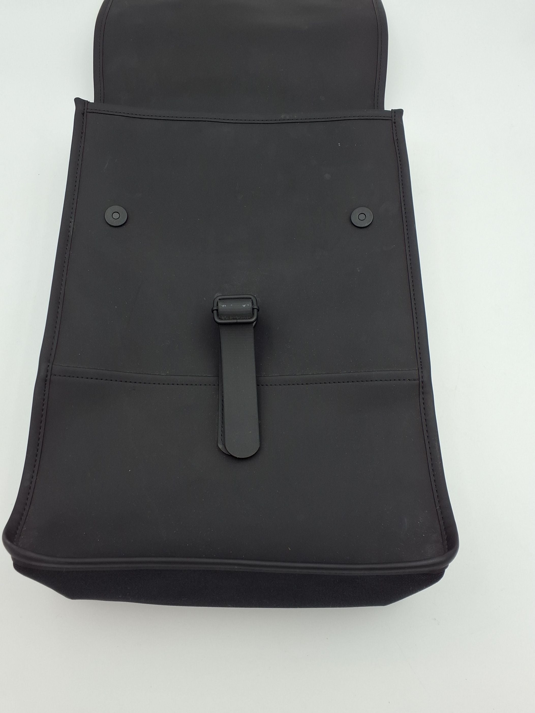 Rainz Backpack mini rygsæk