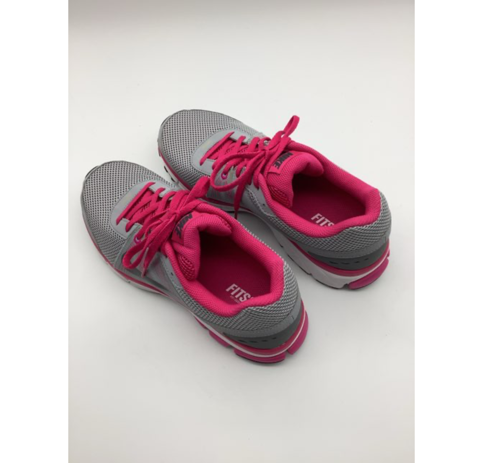 Nike Sko (H877)