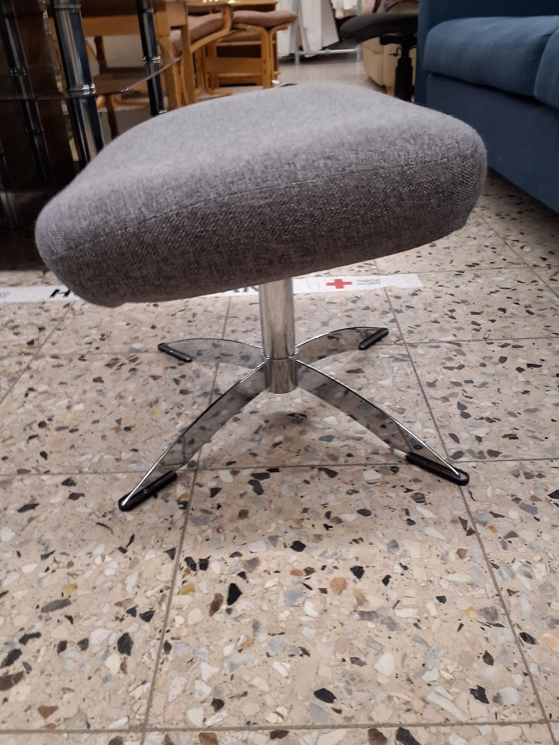 Skammel