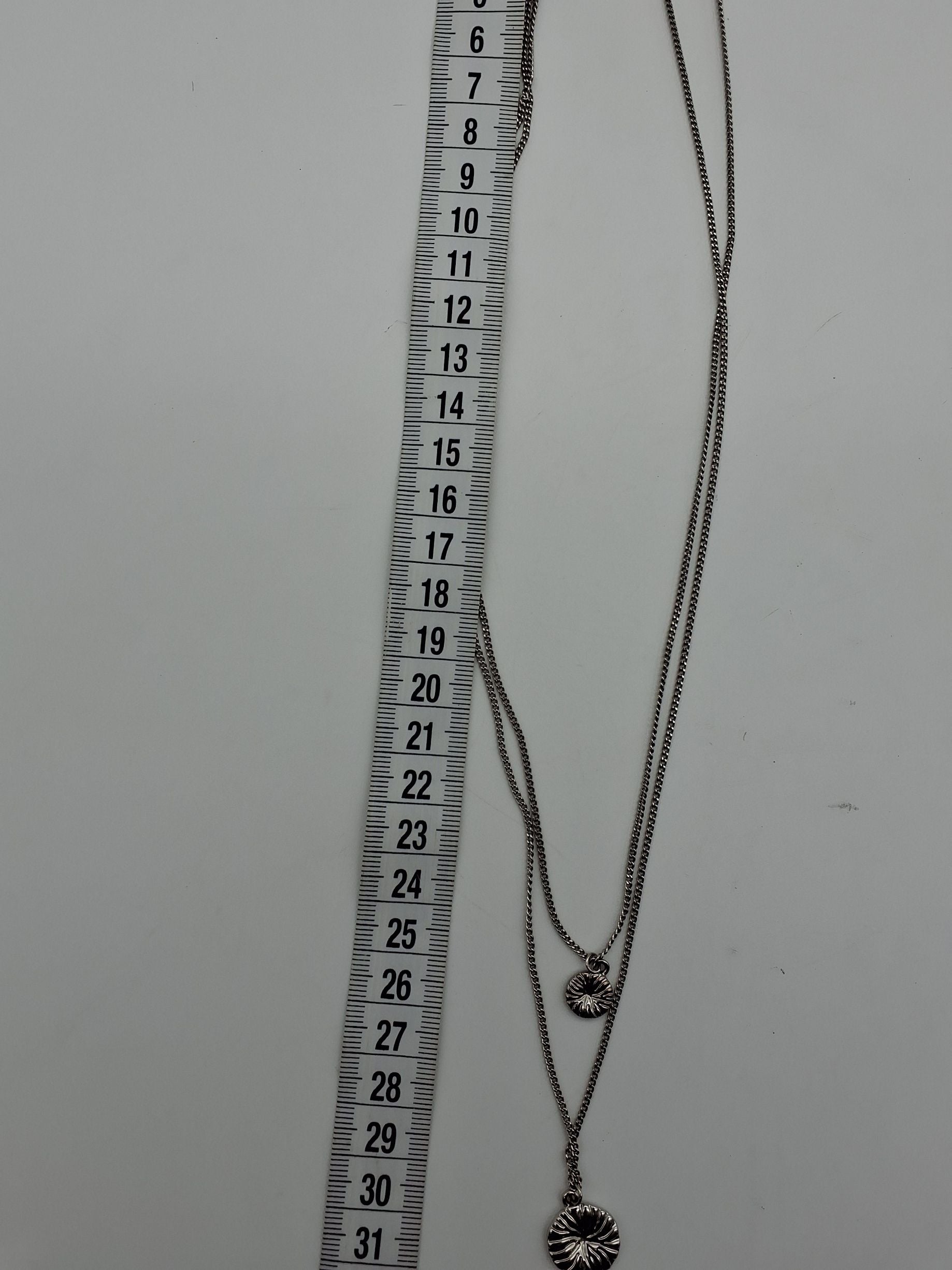 Smykker
