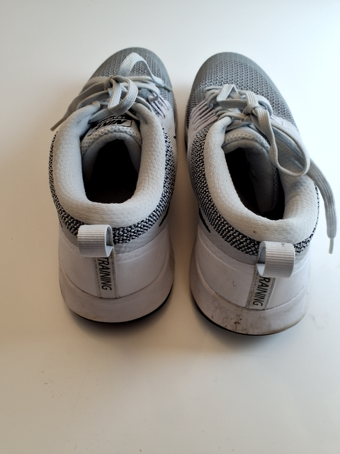 Nike Training sko