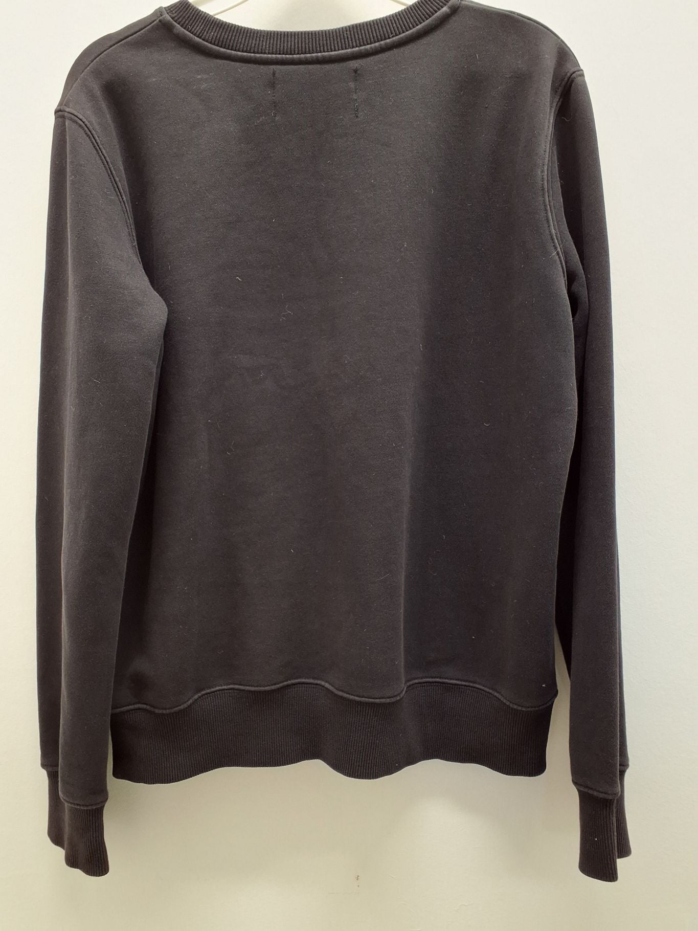 Calvin Klein Sweatshirt