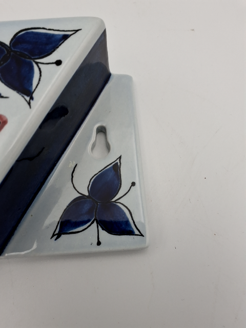Royal Coåenhagen kaffefilter holder