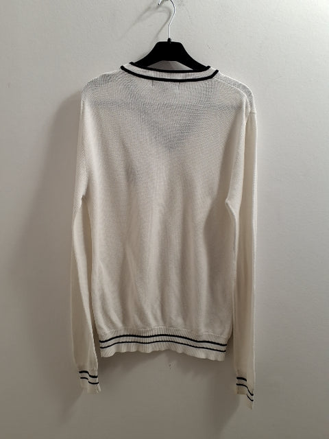 Tiger of Sweden Pullover