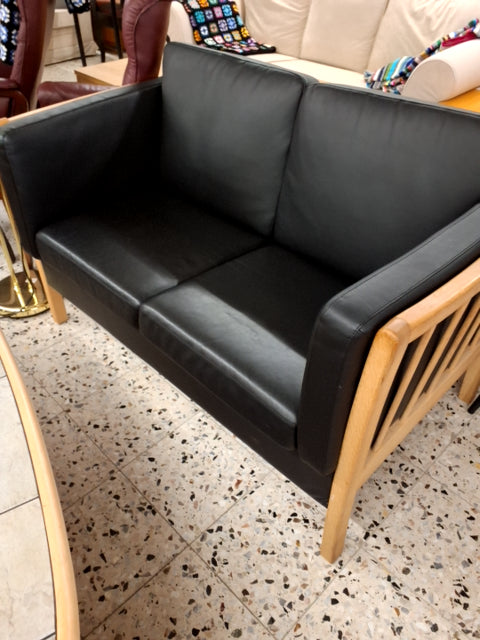 Sofaer