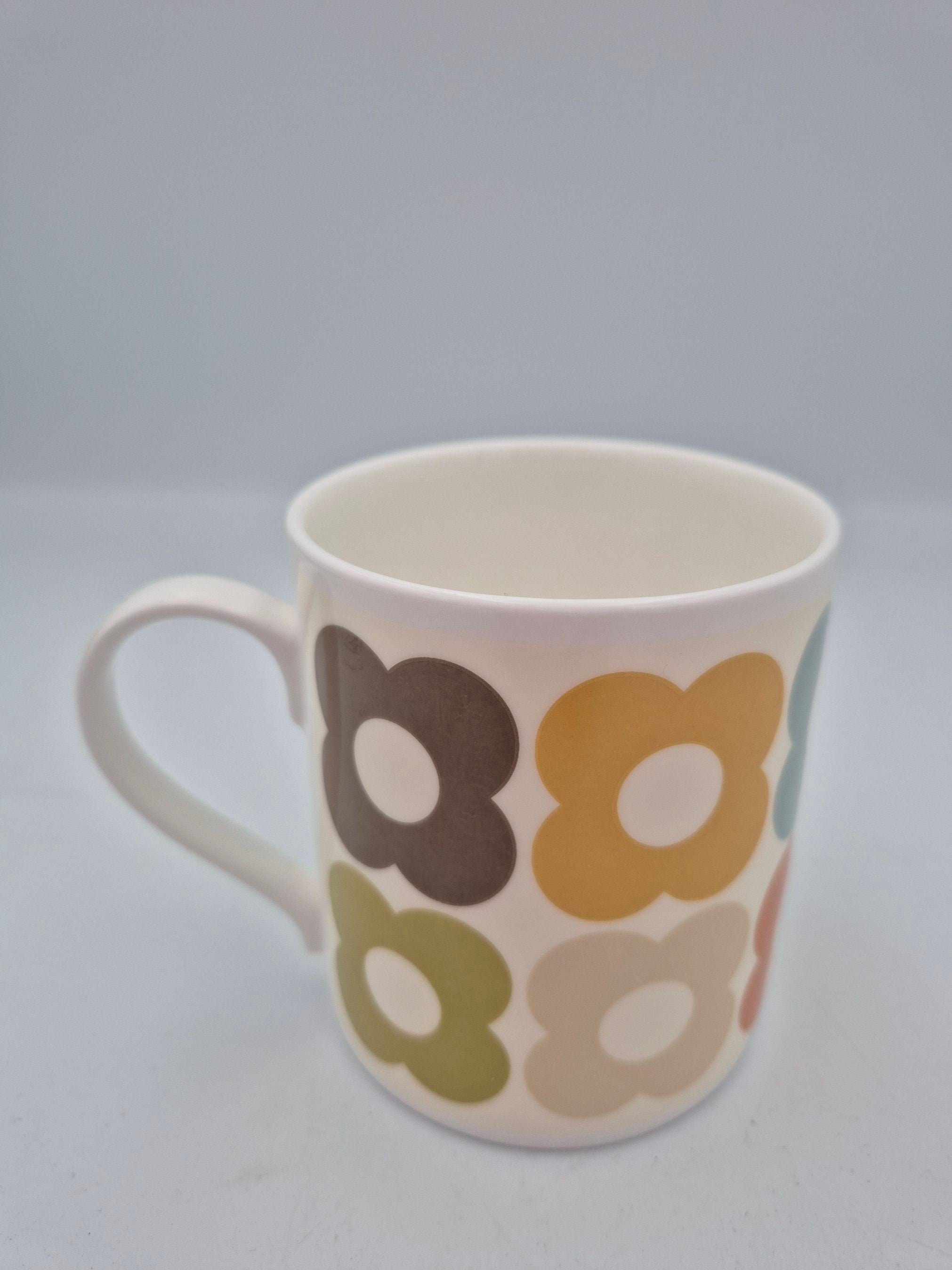 Orla Kiely ( Krus B)
