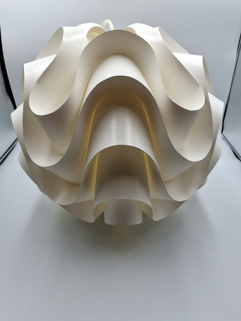 Lamper