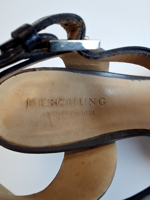 Heschung Sandal