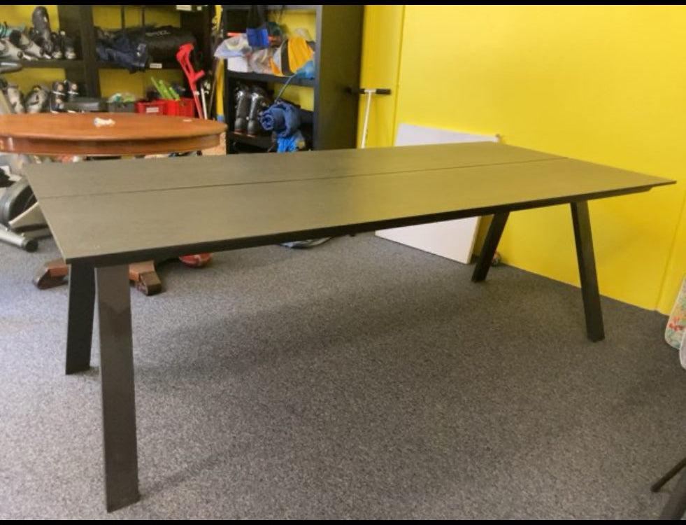 Havebord