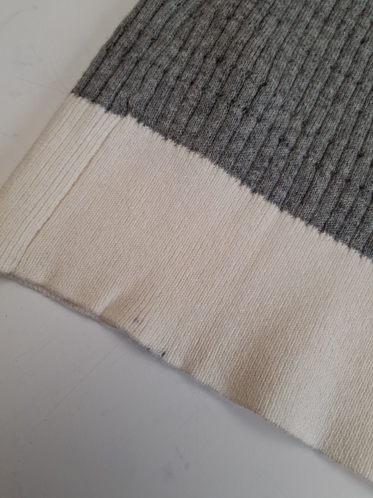 Soaked in Luxury Cardigan