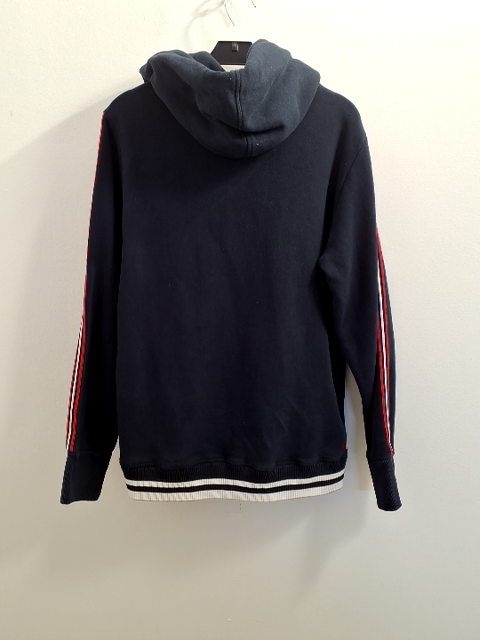 Superdry Sweatshirt og poloshirt (O434)