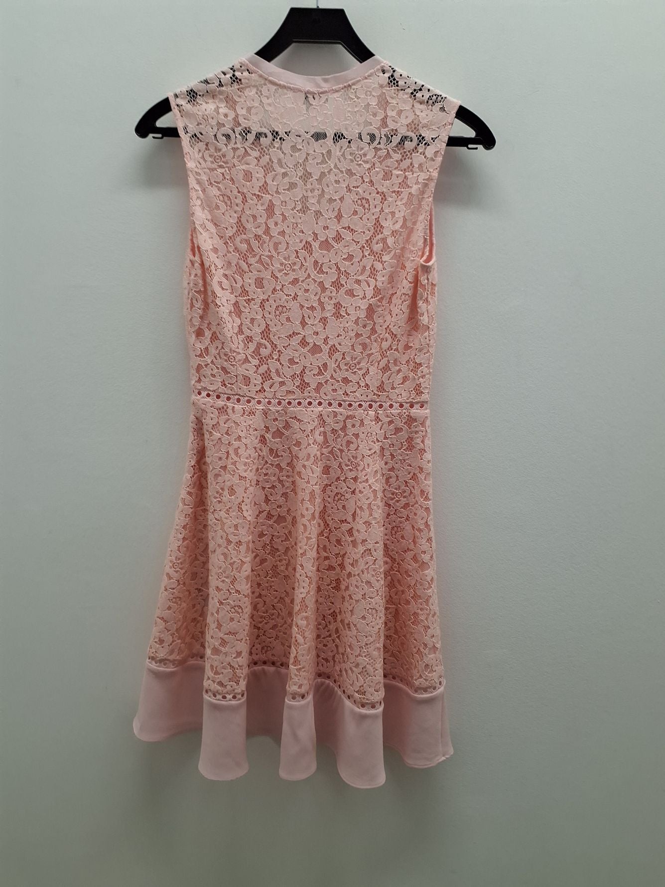 Claudie Pierlot kjole