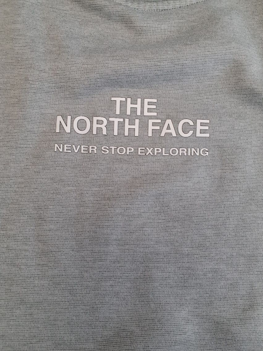 The North Face Sweatshirt