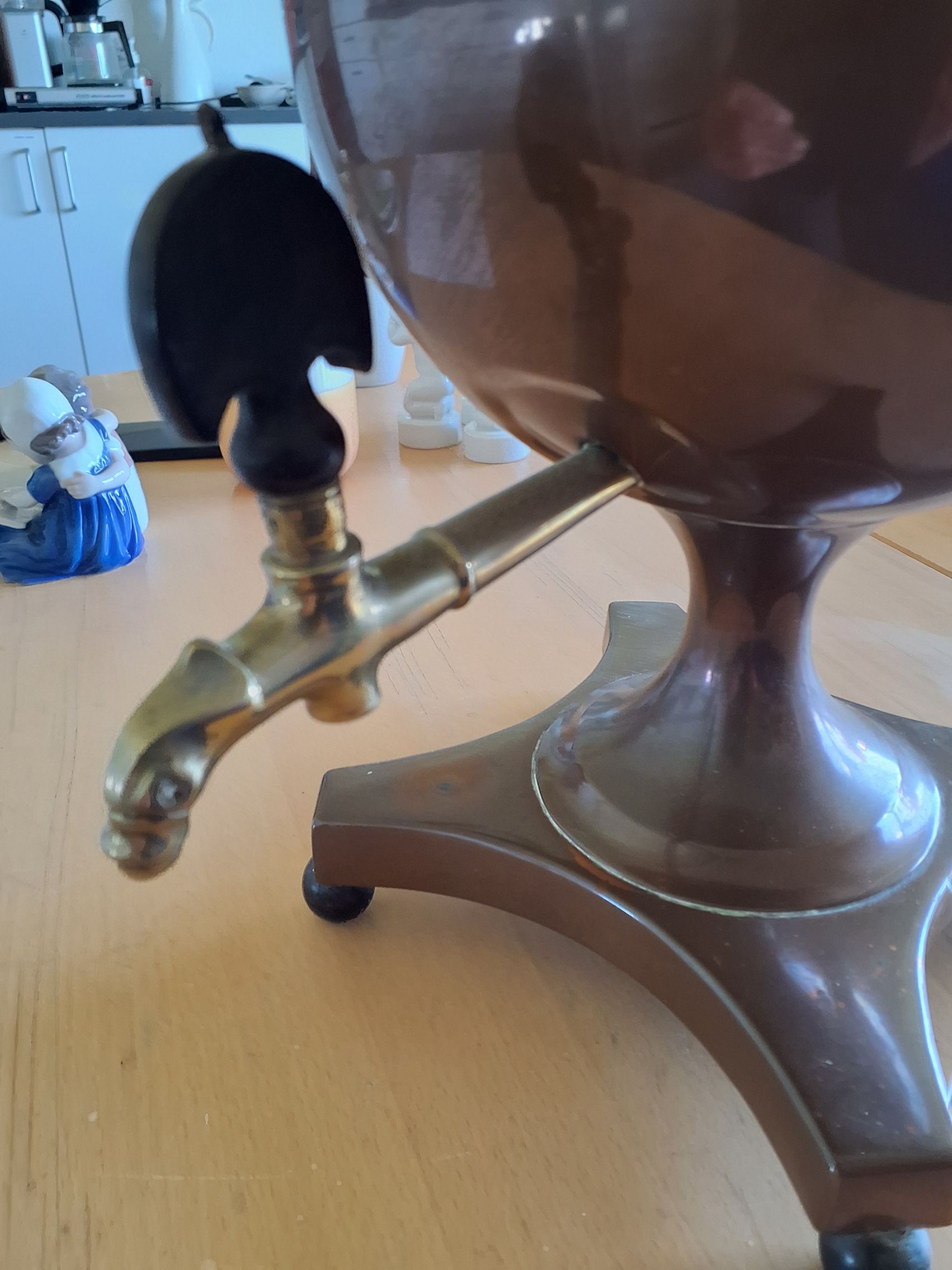 Samovar