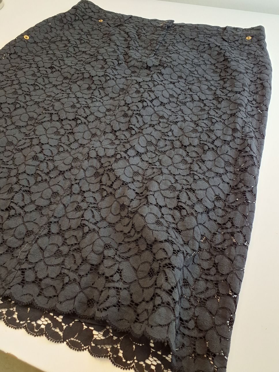 Sonia Rykiel Nederdel