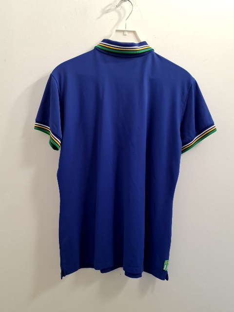 Chervó poloshirt (R751)