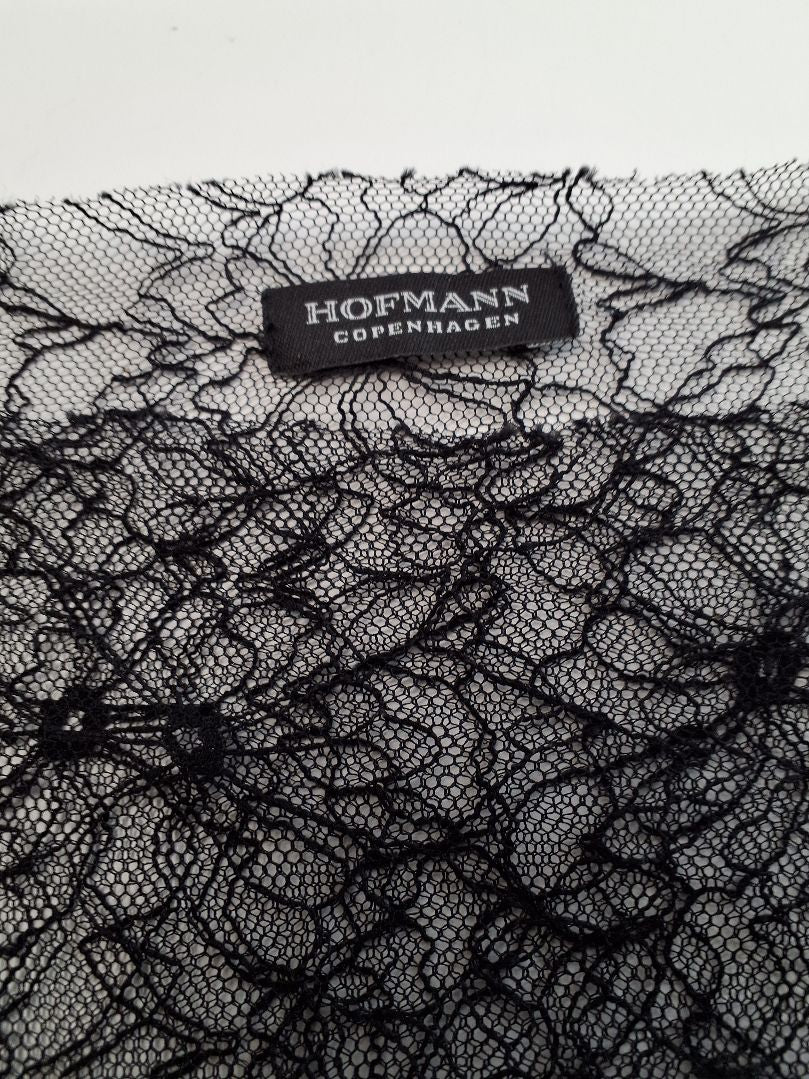 Hofmann Copenhagen Bluse