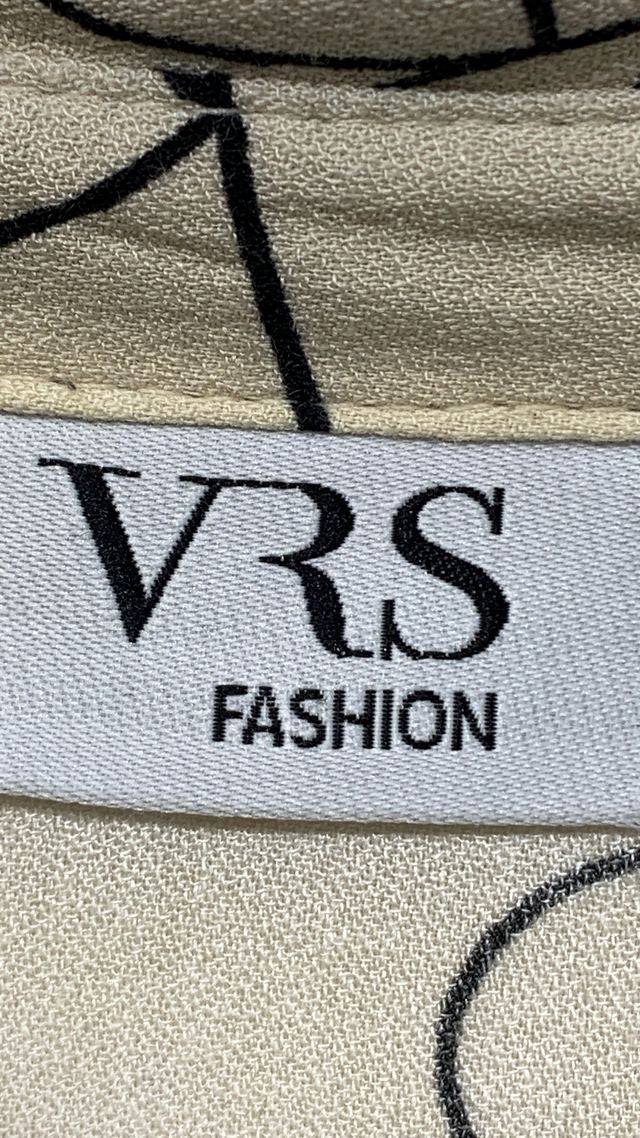 VRS Kjole