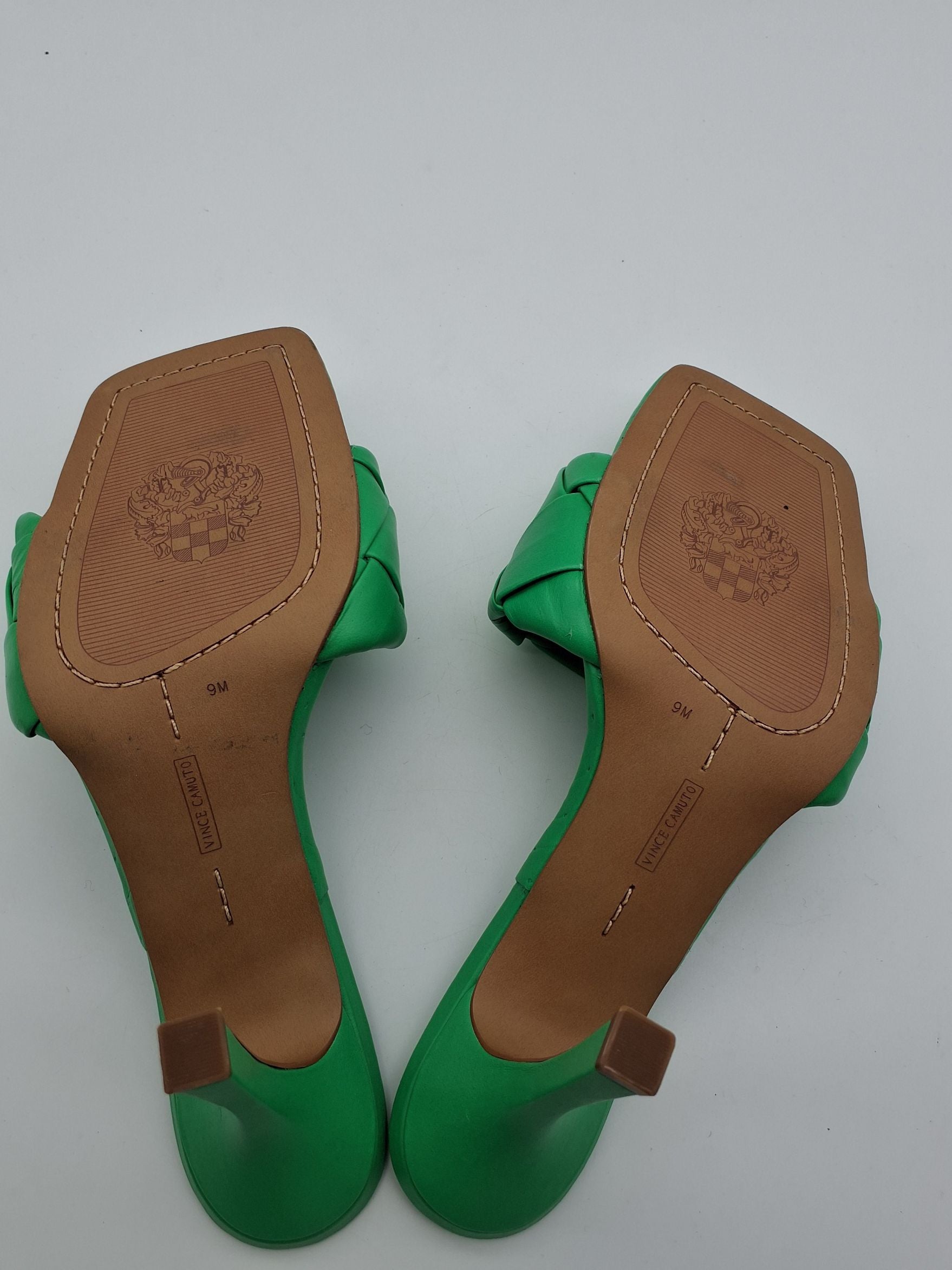 Vince Camuto Sandal