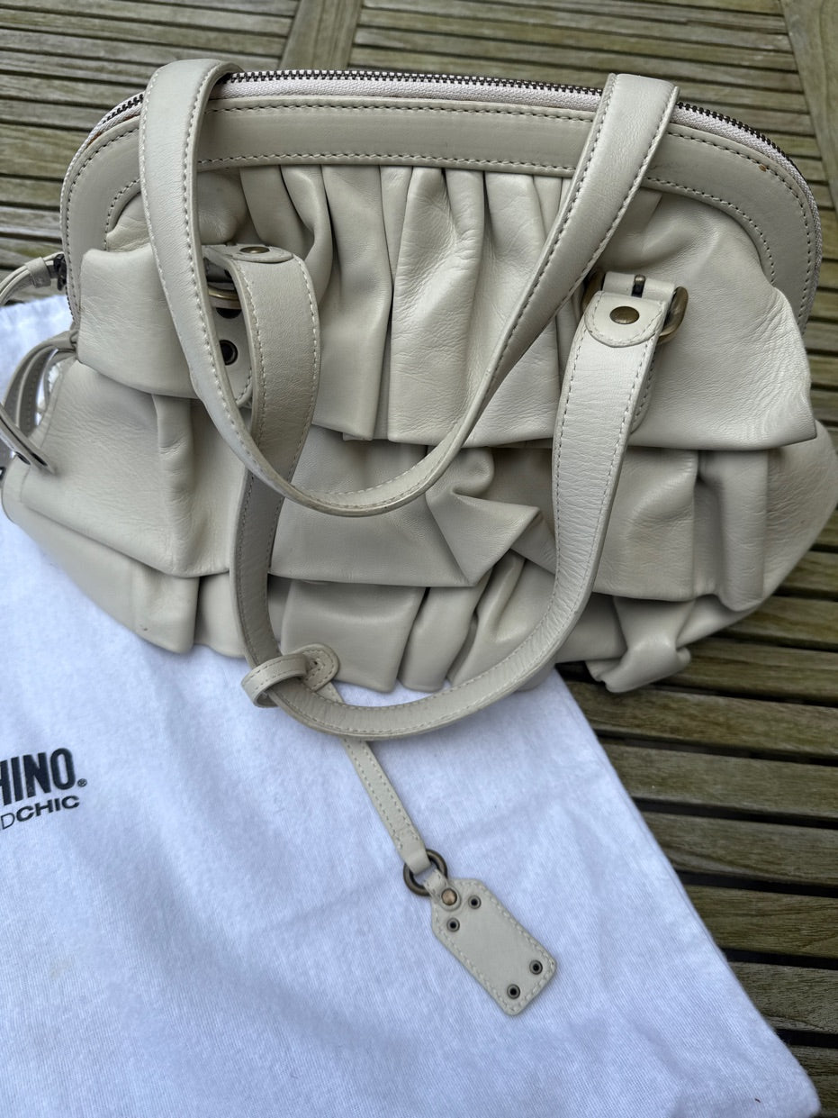Moschino Taske