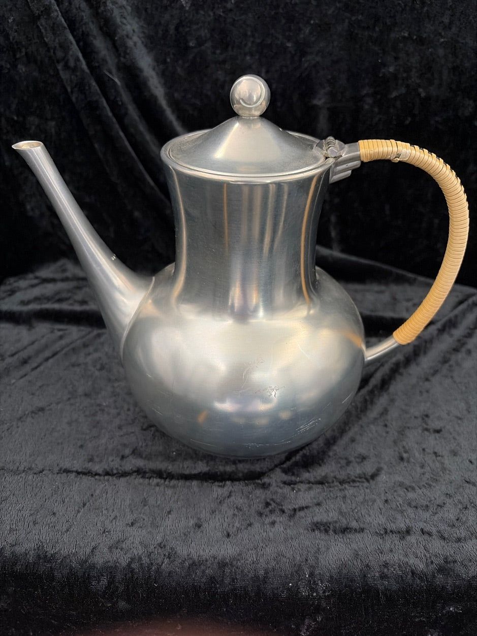 Royal Holland kaffe sæt
