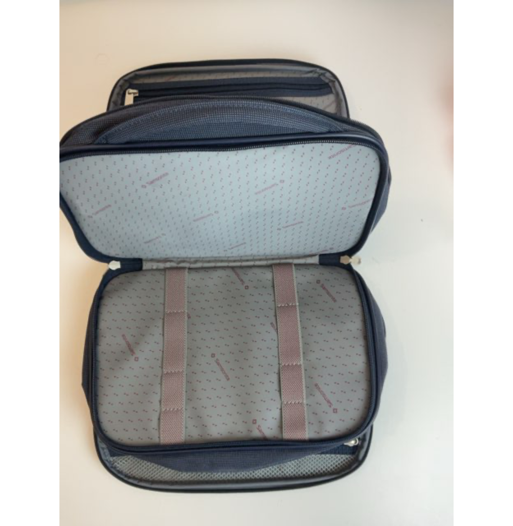 Samsonite Tasker