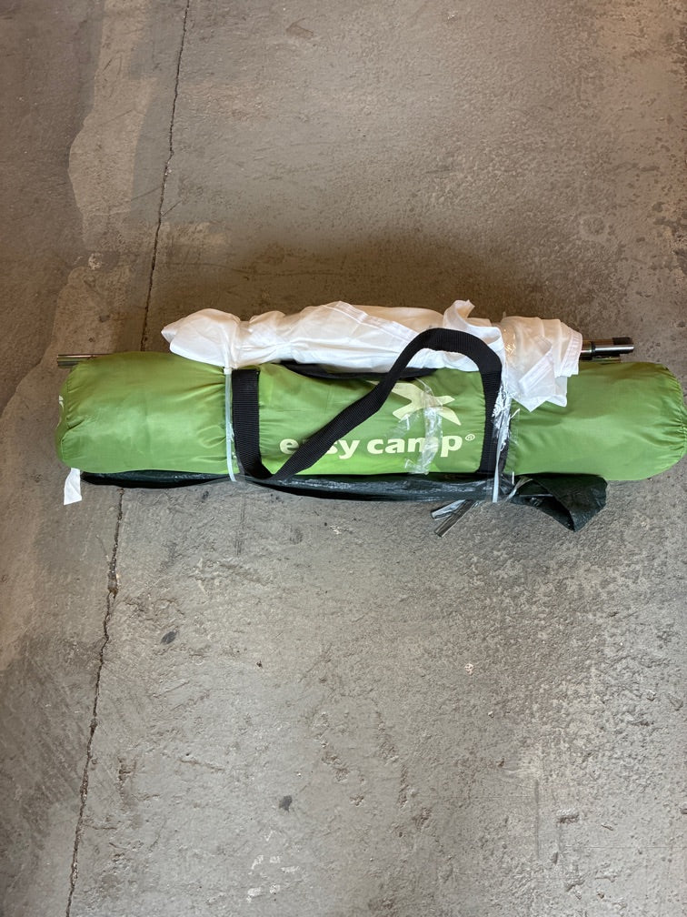 Easy Camp komet 200